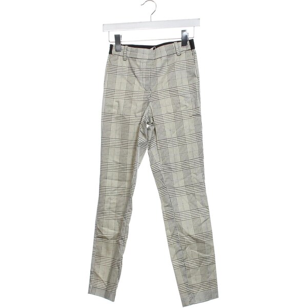 Dámske nohavice H&M 63698074