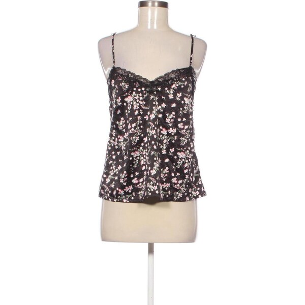 Dámsky top Unbranded 63698097