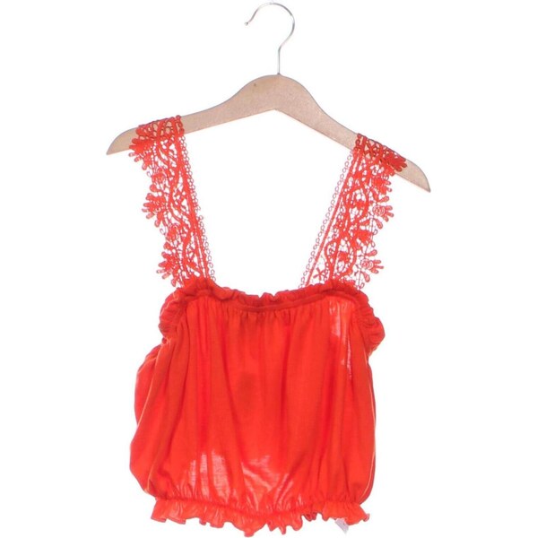 Dámsky top Primark 63698108