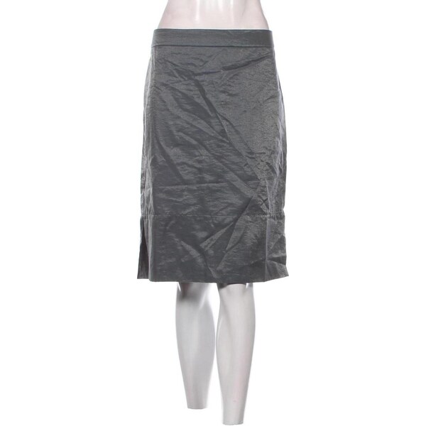 Sukňa Unbranded 63698170