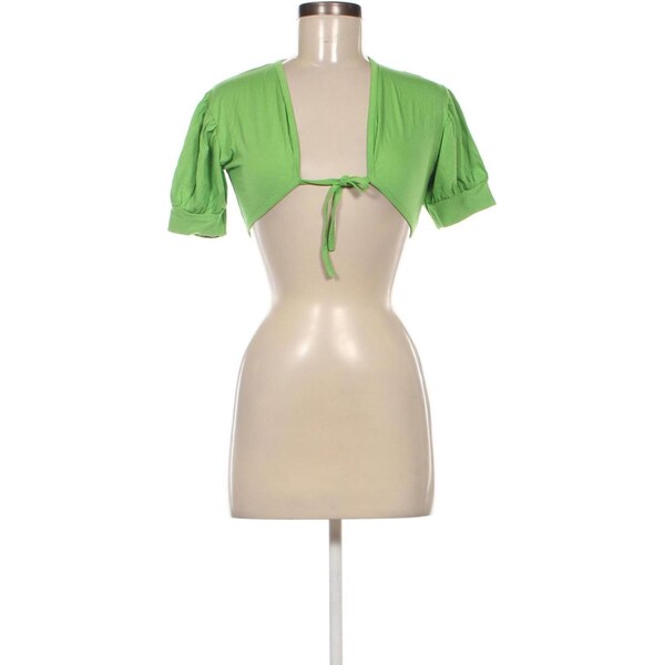 Dámsky kardigán Arcadia 63698110