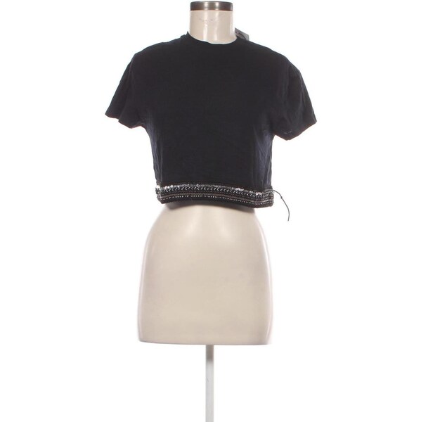 Dámska blúza Unbranded 63698165