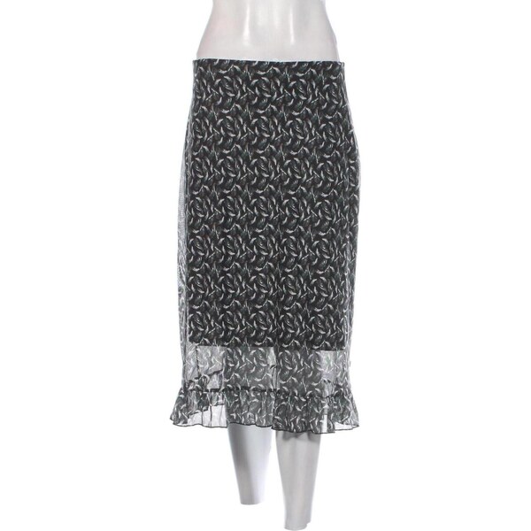 Sukňa Zusss 63698190