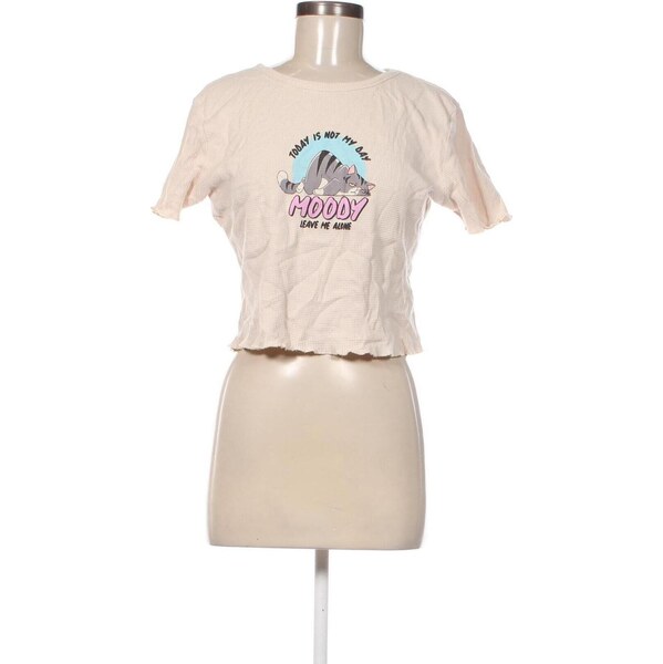 Dámska blúza LC Waikiki 63698204