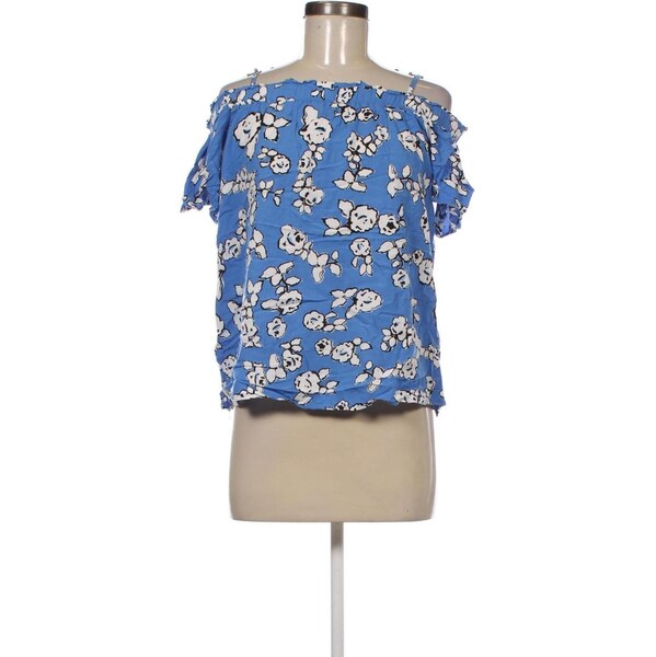 Dámska blúza Sa. Hara 63698196