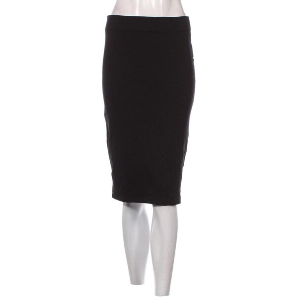 Sukňa Orsay 63698197