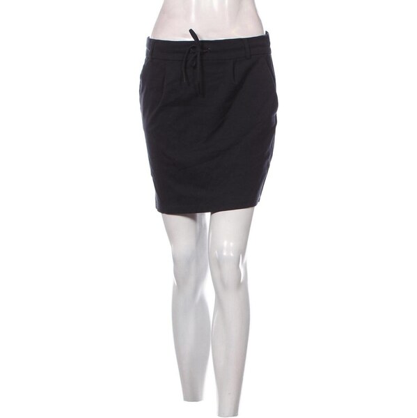 Sukňa Unbranded 63698214