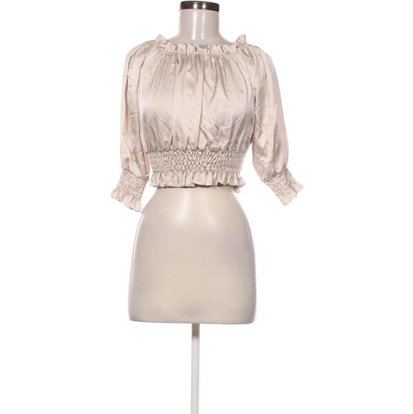 Dámska blúza Unbranded 63698242