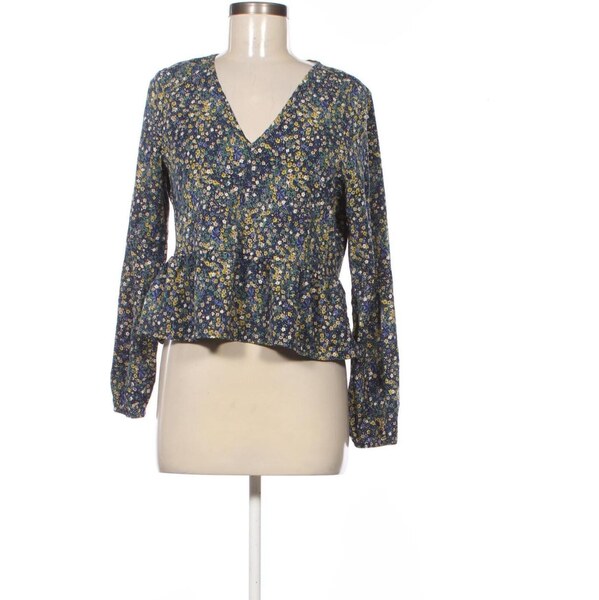 Dámska blúza Vero Moda 63698243