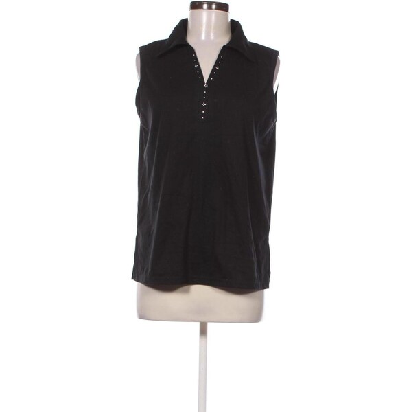 Dámsky top Unbranded 63698254