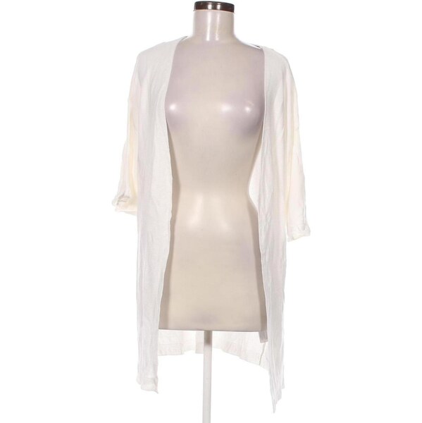 Dámsky kardigán Broadway 63698280