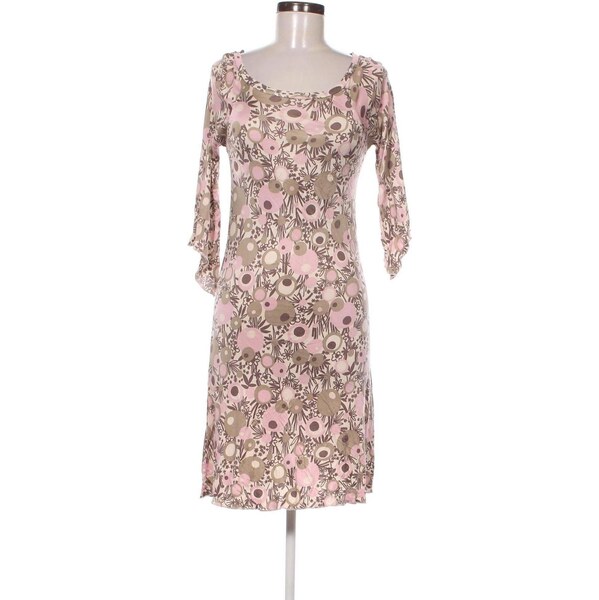 Šaty Blue Joint 63698269