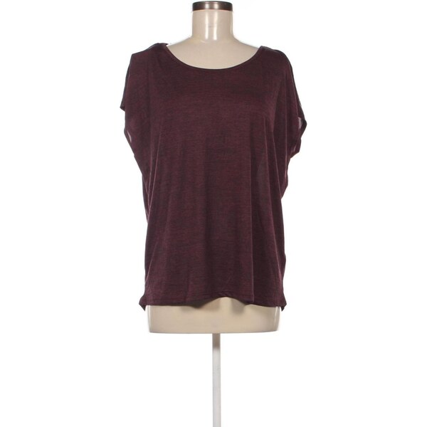 Dámska blúza H&M 63698306