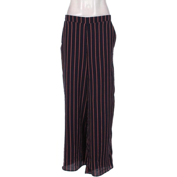 Dámske nohavice Object 63698298