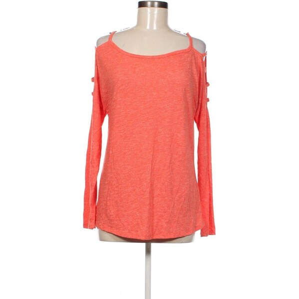 Dámska blúza Oxxo 63698320