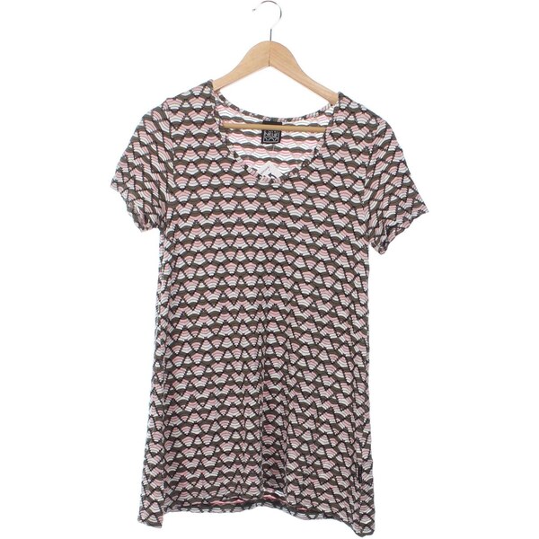 Dámska blúza Unbranded 63698331