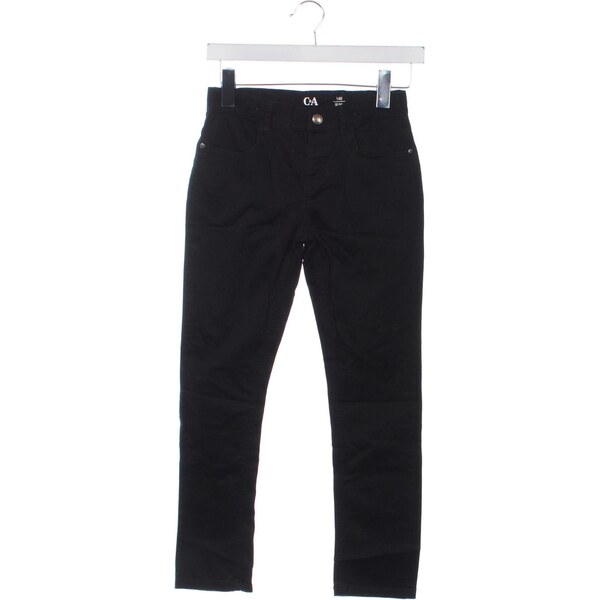 Detské džínsy C&A 63698326