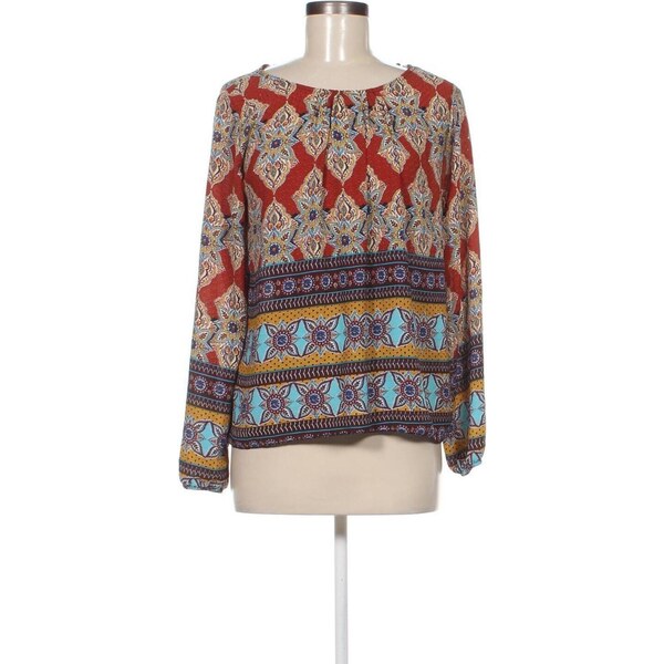 Dámska blúza Unbranded 63698344