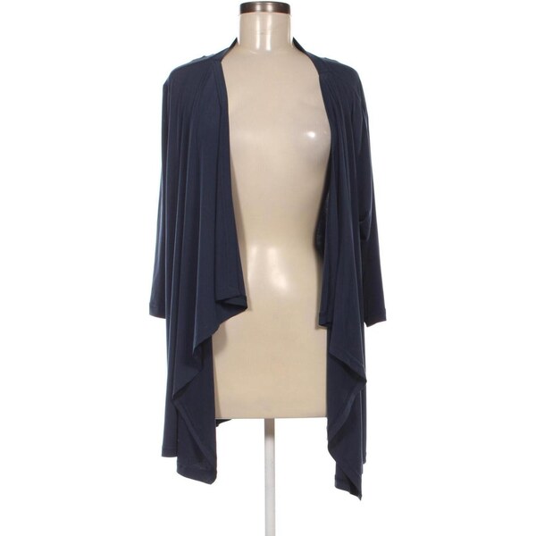 Dámsky kardigán Unbranded 63698319