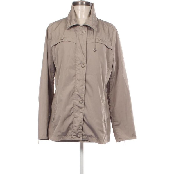 Dámska bunda FACIT 63698131