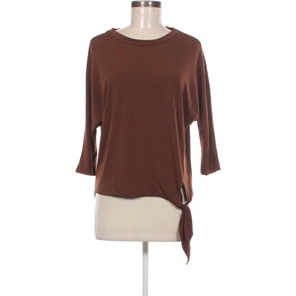 Dámska blúza NEW COLLECTION 63698151