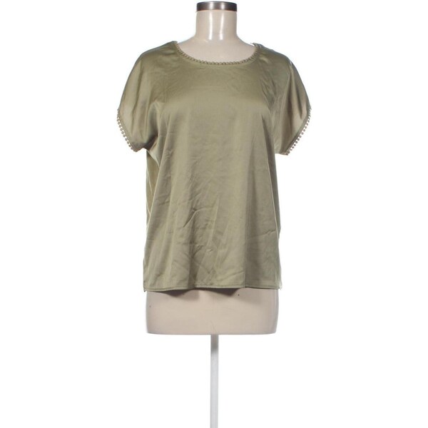 Dámsky top More & More 63698434