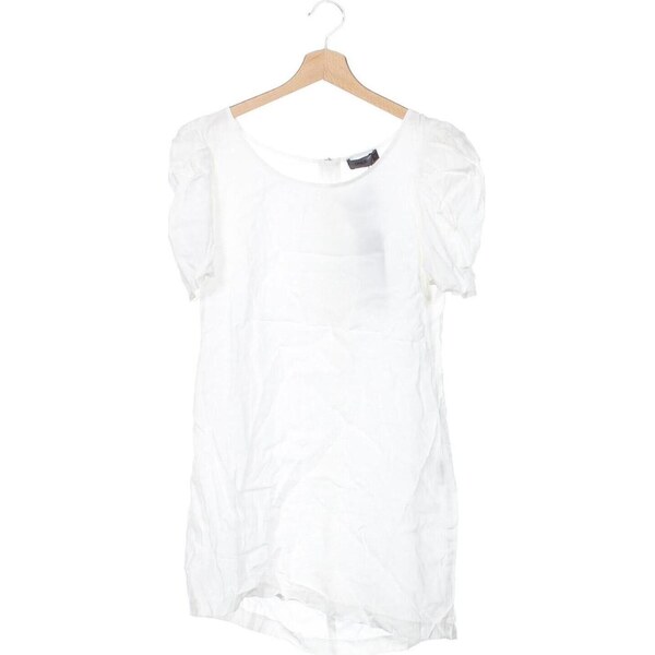 Dámska blúza ONLY 63698454