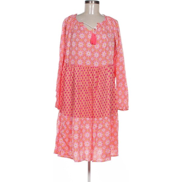 Šaty Zwillingsherz 63698485