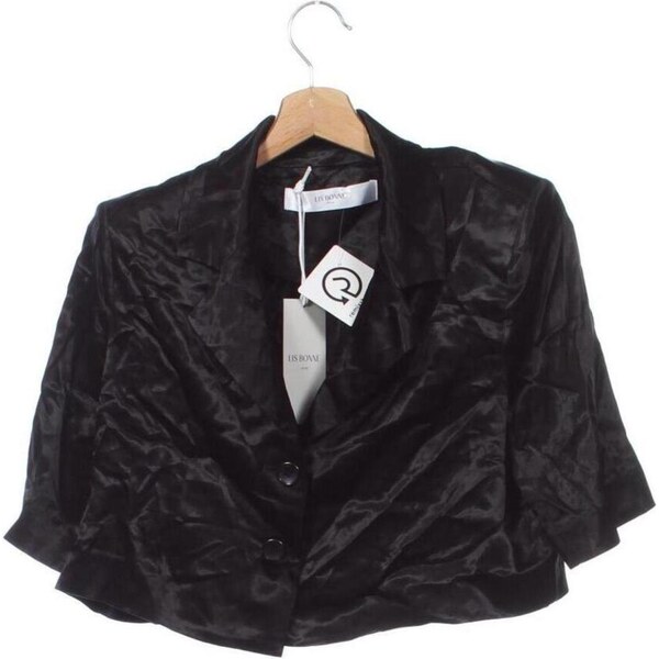 Dámske sako Lis Bonne 63698528