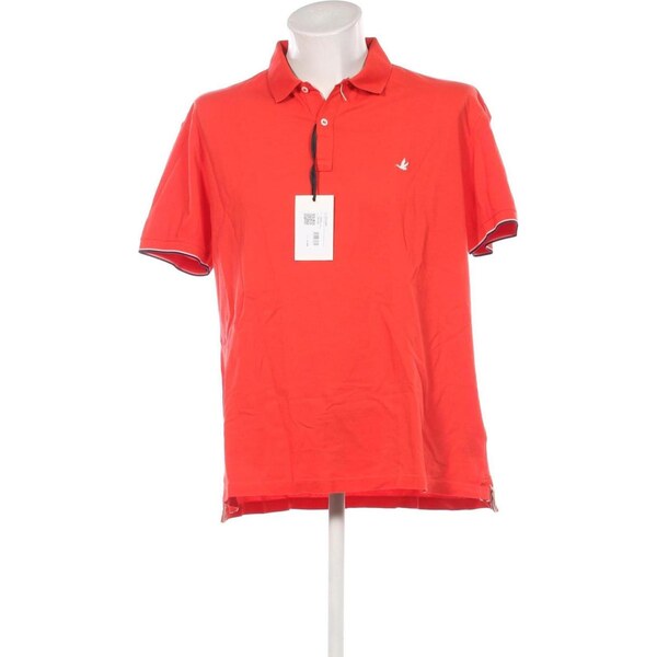 Pánske tričko Brooksfield 63698533