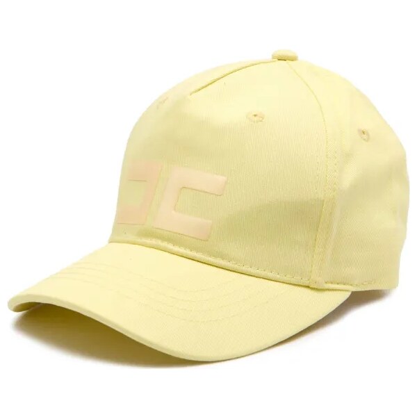 Elisabetta Franchi Bejzbalová šiltovka 63691557