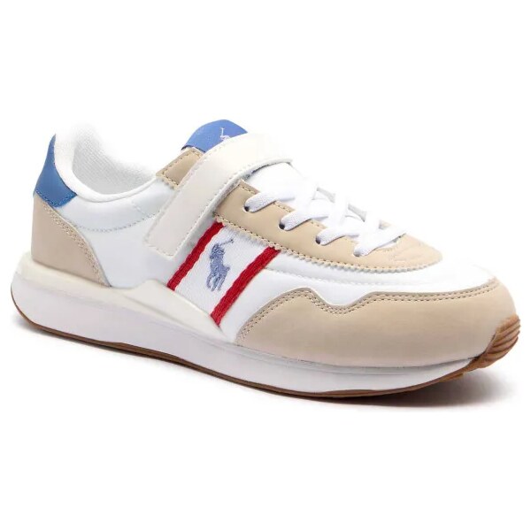 POLO RALPH LAUREN Sneakersy TRAIN 89 63691558