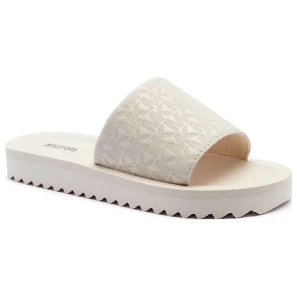 Michael Kors KIDS Šľapky TEAGAN MERRICK 63691577