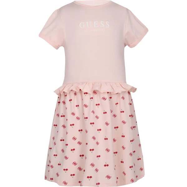 Guess Šaty 63691533