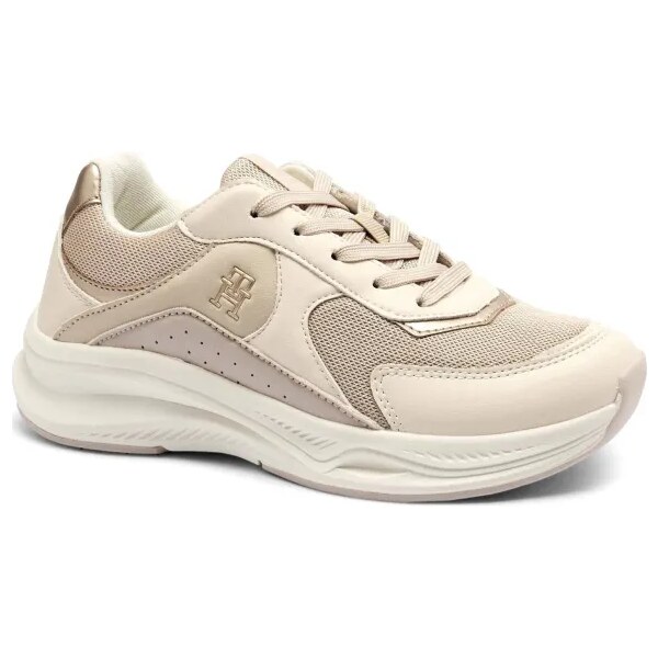 Tommy Hilfiger Sneakersy 63691542