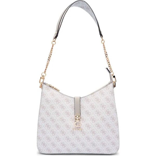 Guess Hobo ZAMIRA 63234214