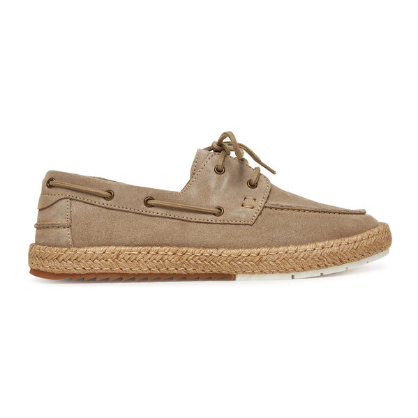 Espadrilky GINO ROSSI 63699923