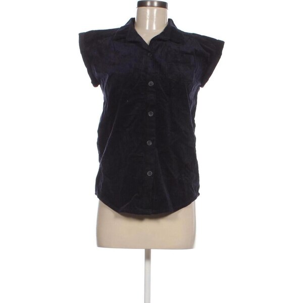 Dámska košeľa Unbranded 63698565