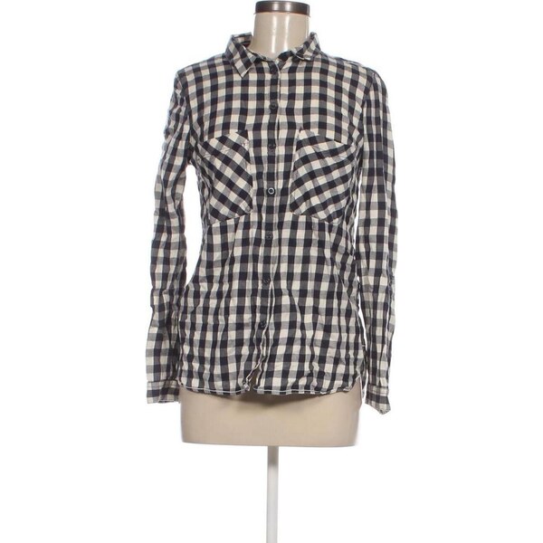 Dámska košeľa Tom Tailor 63698575