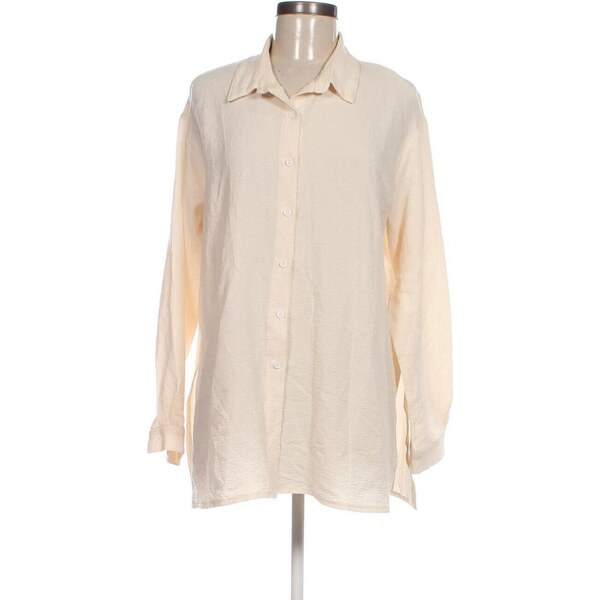 Dámska košeľa SHEIN 63698583