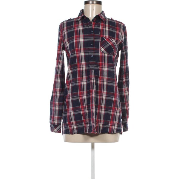 Dámska košeľa Oviesse 63698605