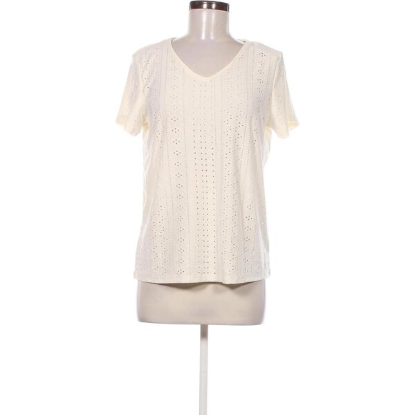 Dámska blúza Unbranded 63698607