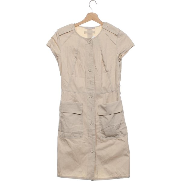 Šaty Stefanel 63698616