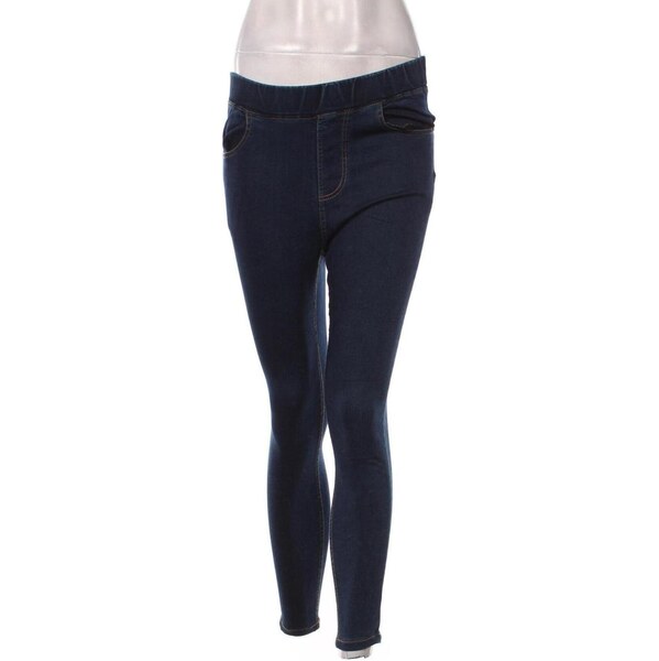 Dámske džínsy Unbranded 63698628