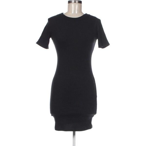 Šaty Zara Trafaluc 63698646