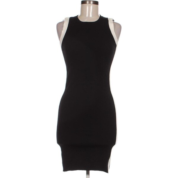 Šaty Unbranded 63698665