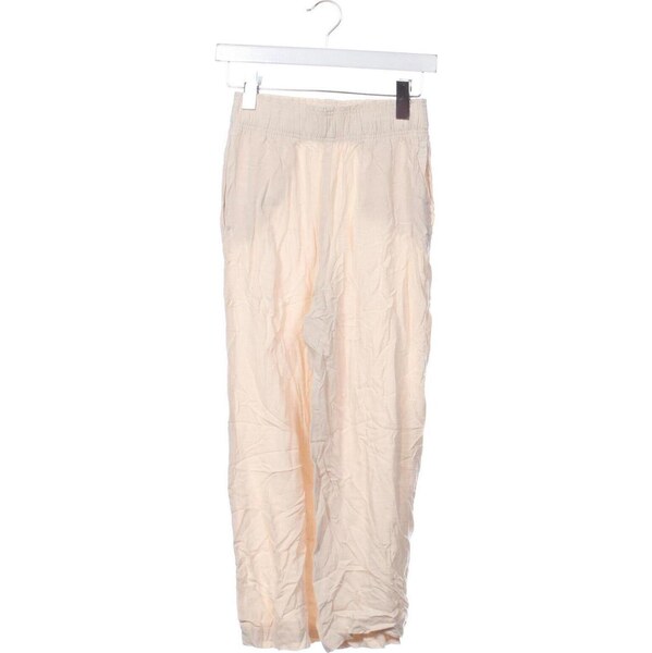 Dámske nohavice H&M 63698667