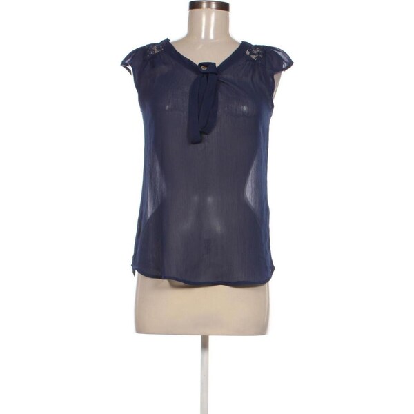 Dámska blúza Atmosphere 63698662