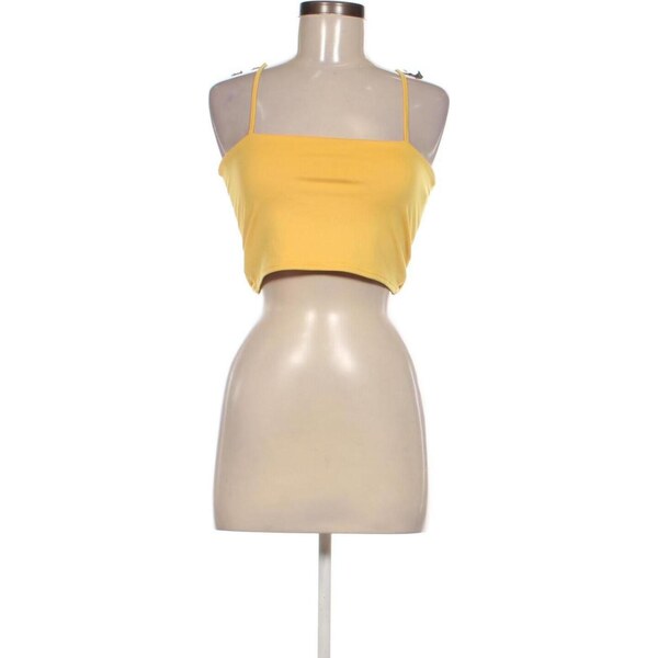 Dámsky top Unbranded 63698664