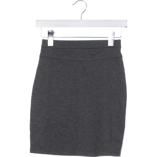 Sukňa Next 63698707